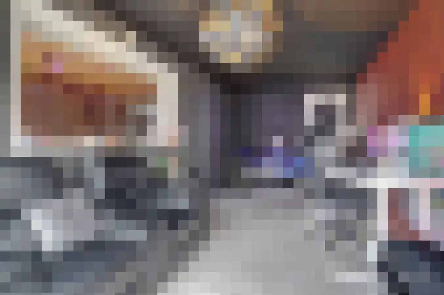De Savornin Lohmanstraat 23 Veenendaal thumbnail 30