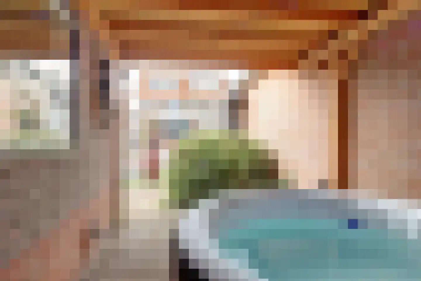 De Savornin Lohmanstraat 23 Veenendaal thumbnail 33