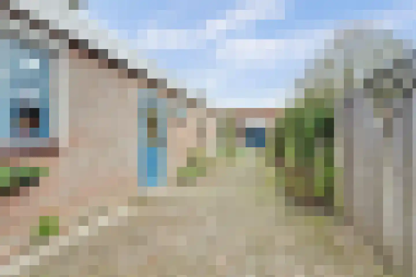 De Savornin Lohmanstraat 23 Veenendaal thumbnail 34