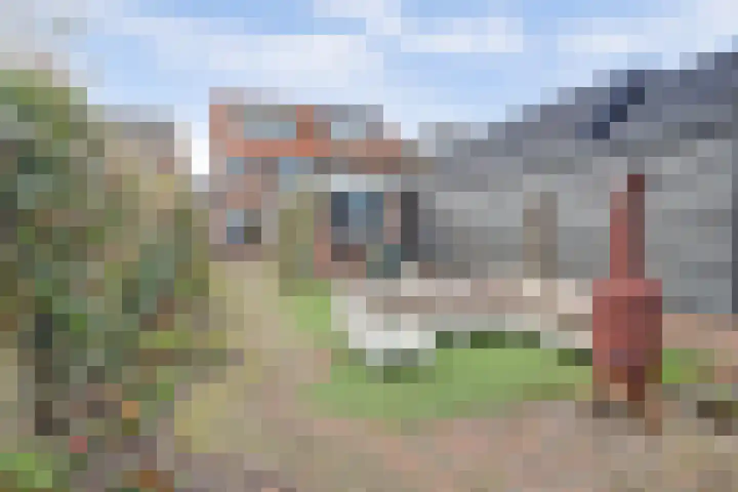 De Savornin Lohmanstraat 23 Veenendaal thumbnail 35