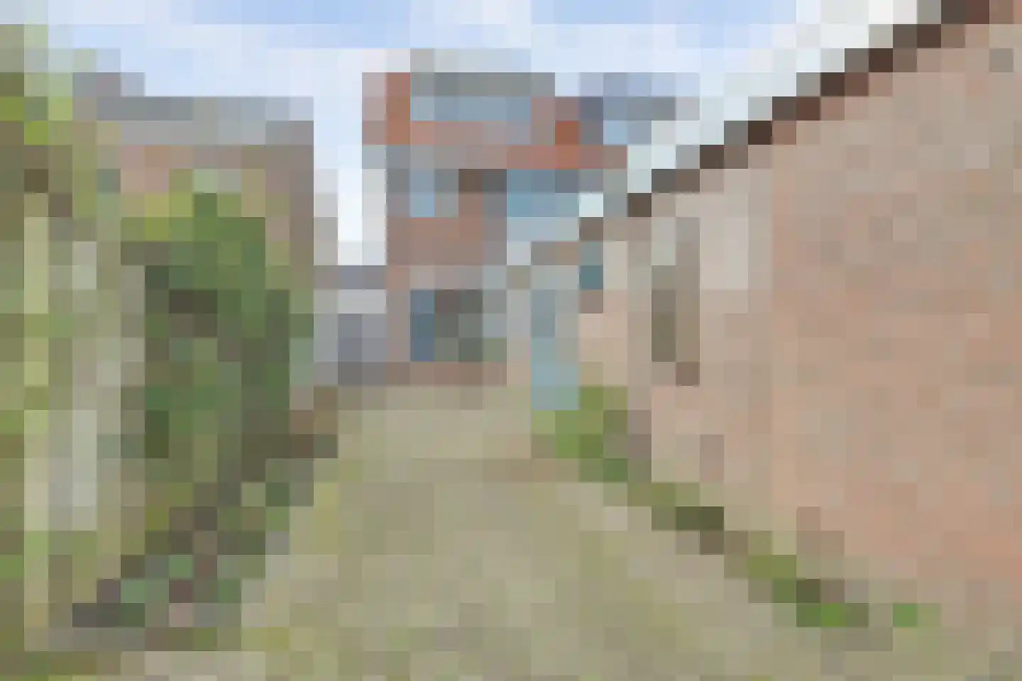 De Savornin Lohmanstraat 23 Veenendaal thumbnail 36