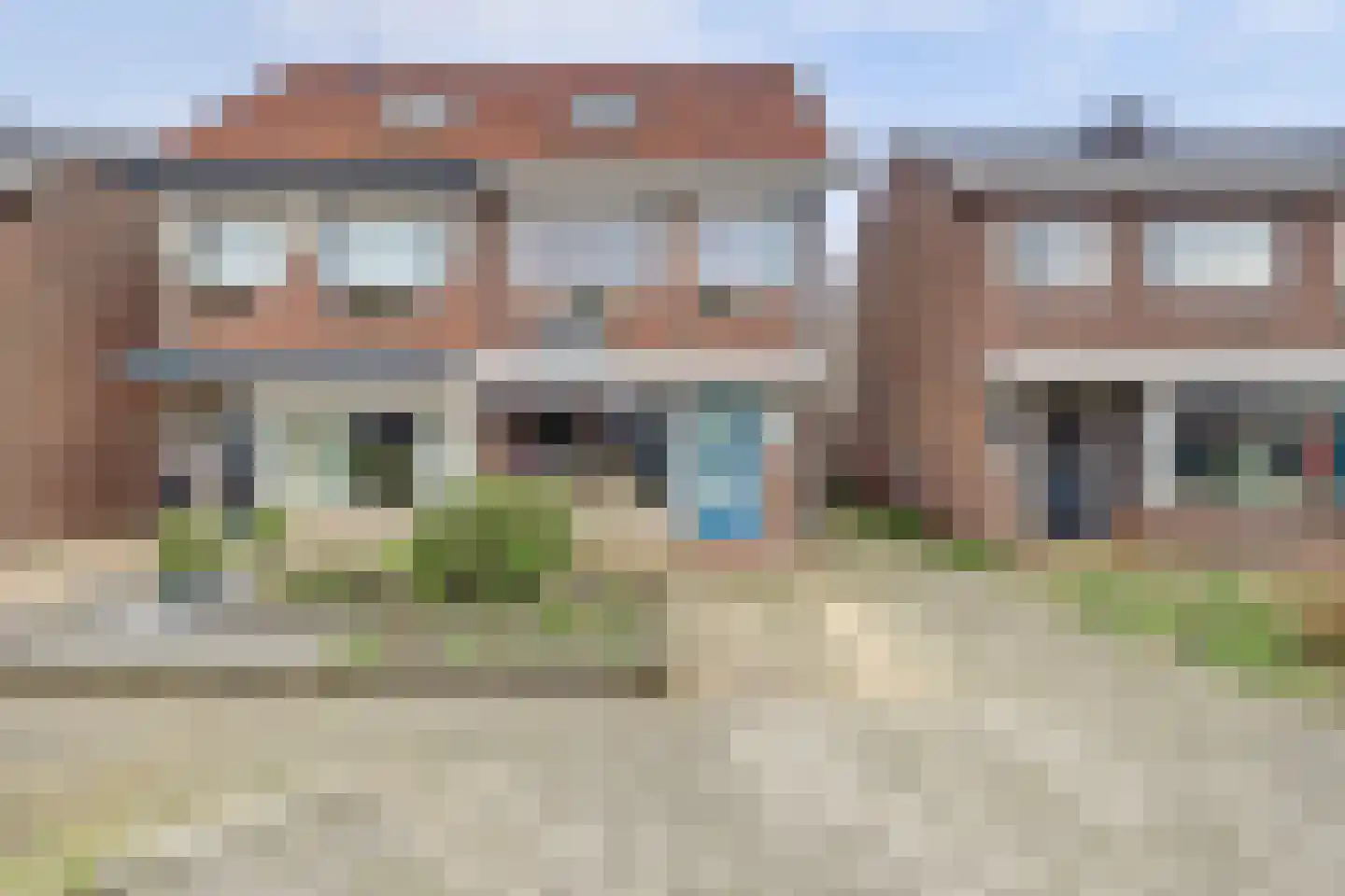 De Savornin Lohmanstraat 23 Veenendaal thumbnail 37