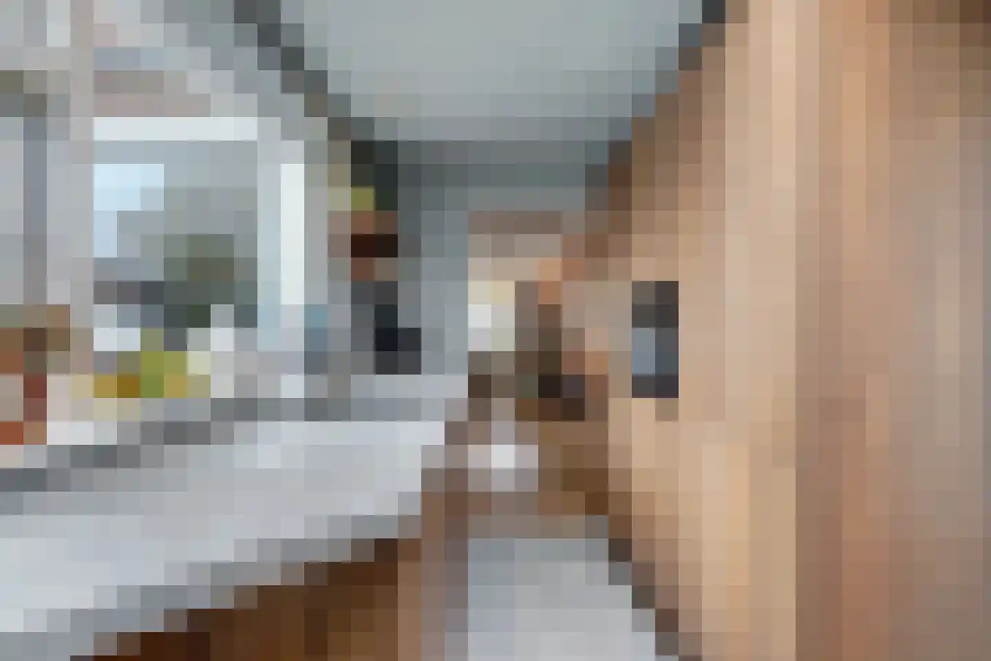De Savornin Lohmanstraat 23 Veenendaal thumbnail 4