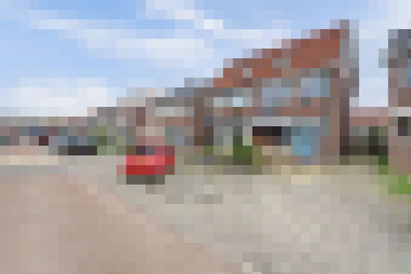 De Savornin Lohmanstraat 23 Veenendaal thumbnail 5