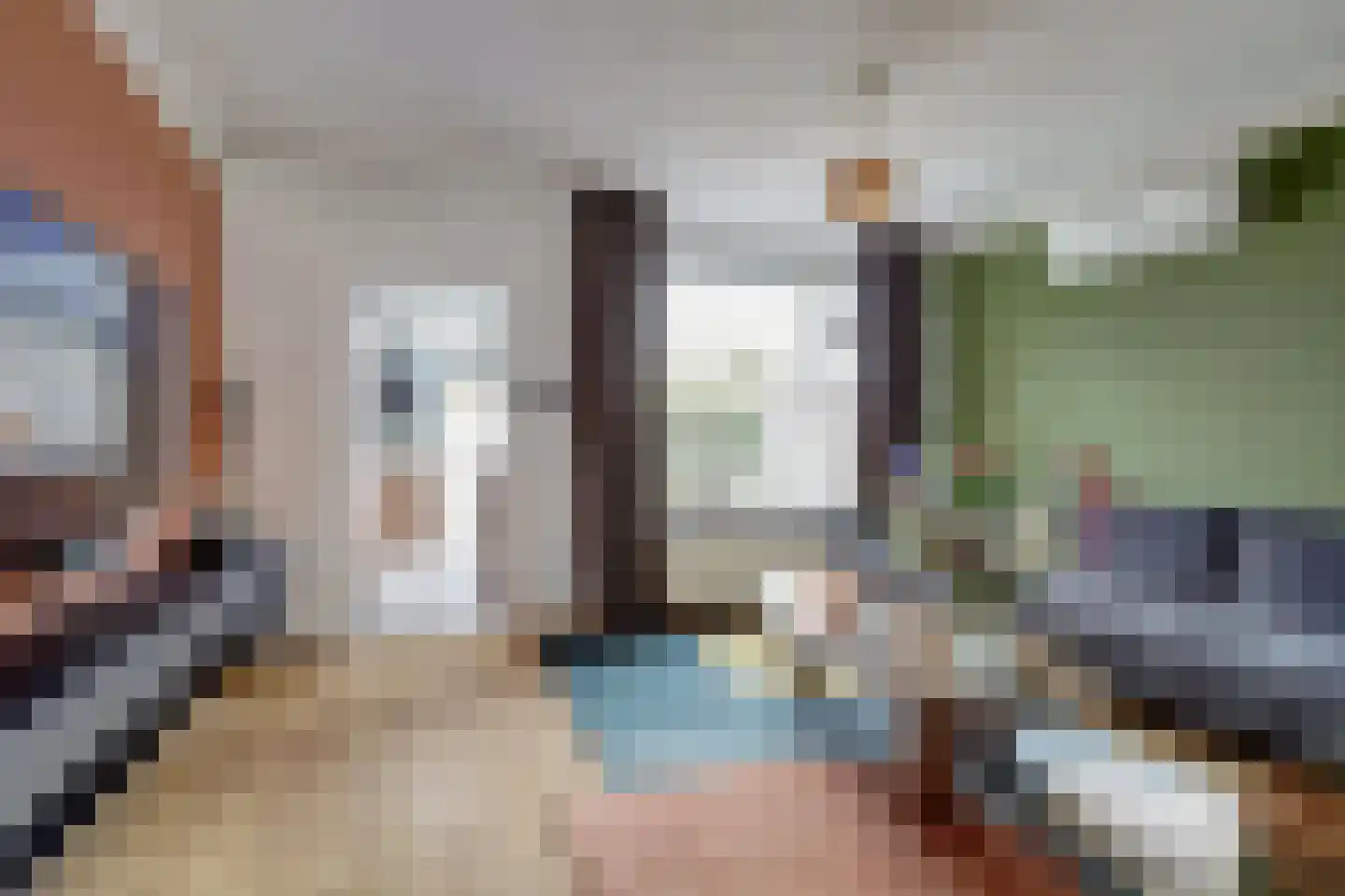 De Savornin Lohmanstraat 23 Veenendaal thumbnail 9