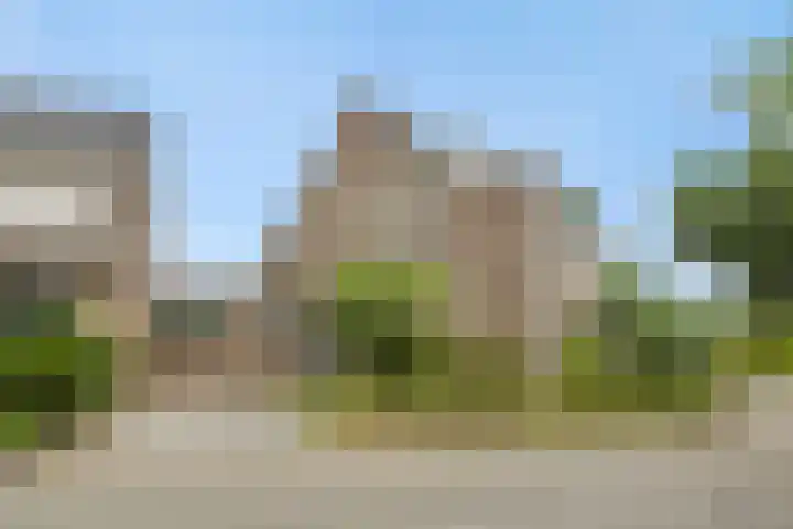 de Savornin Lohmanstraat 26 's-Hertogenbosch thumbnail 31