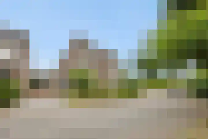 de Savornin Lohmanstraat 26 's-Hertogenbosch thumbnail 35