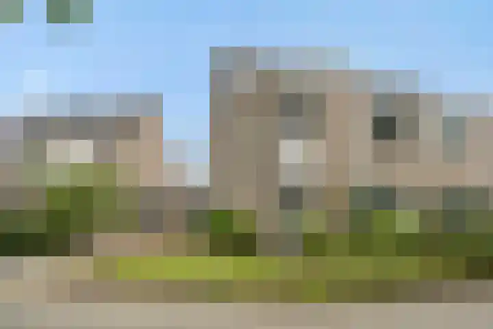 de Savornin Lohmanstraat 26 's-Hertogenbosch thumbnail 41