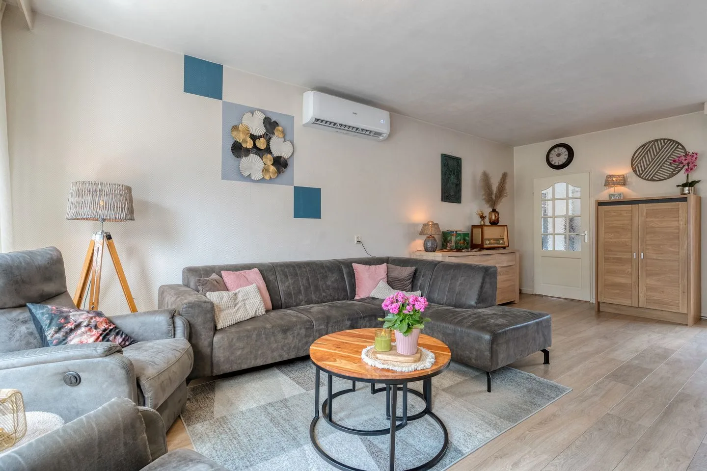 De Savornin Lohmanstraat 27 Bergentheim thumbnail 10