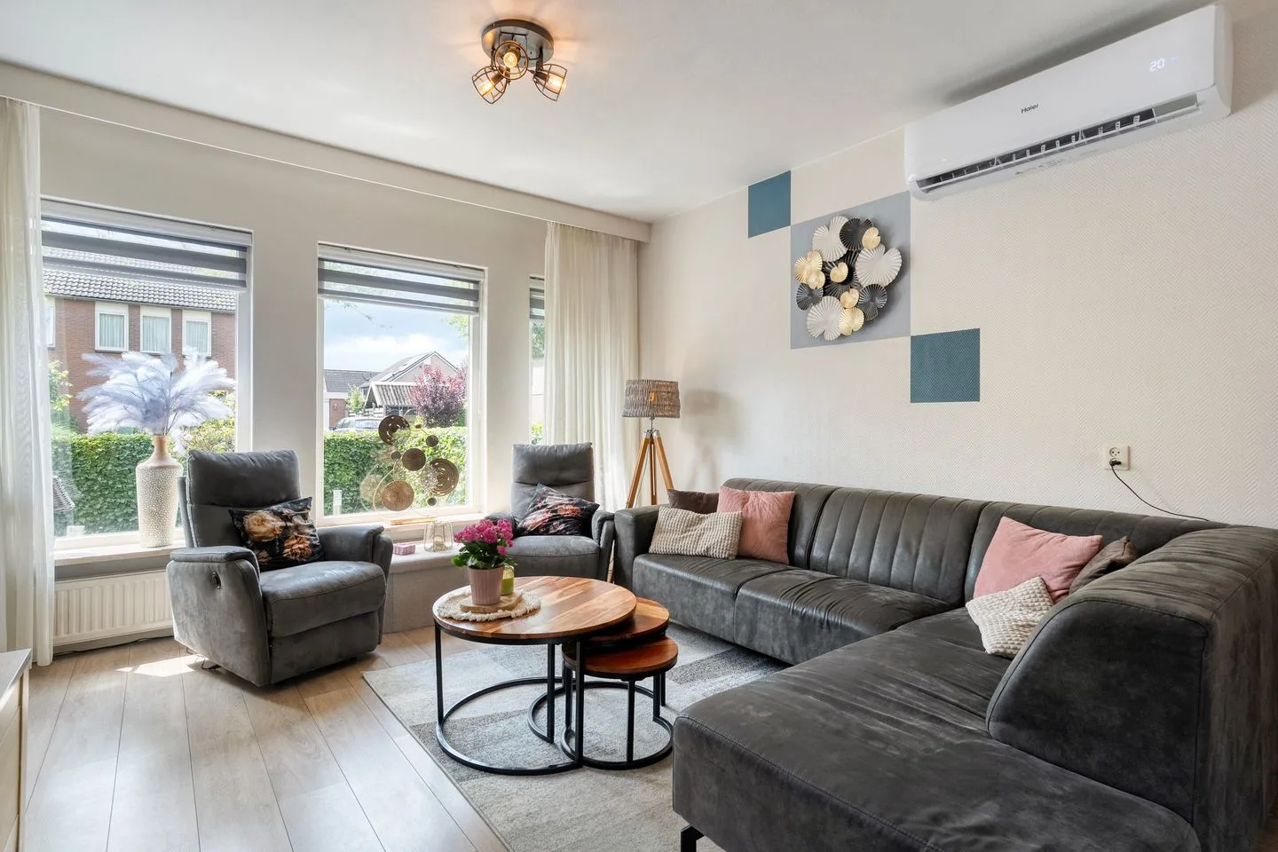 De Savornin Lohmanstraat 27 Bergentheim thumbnail 11