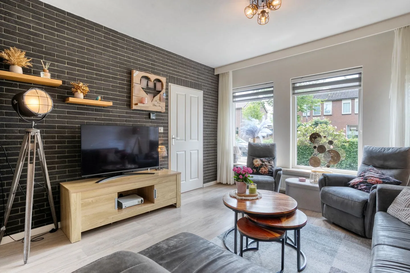 De Savornin Lohmanstraat 27 Bergentheim thumbnail 12