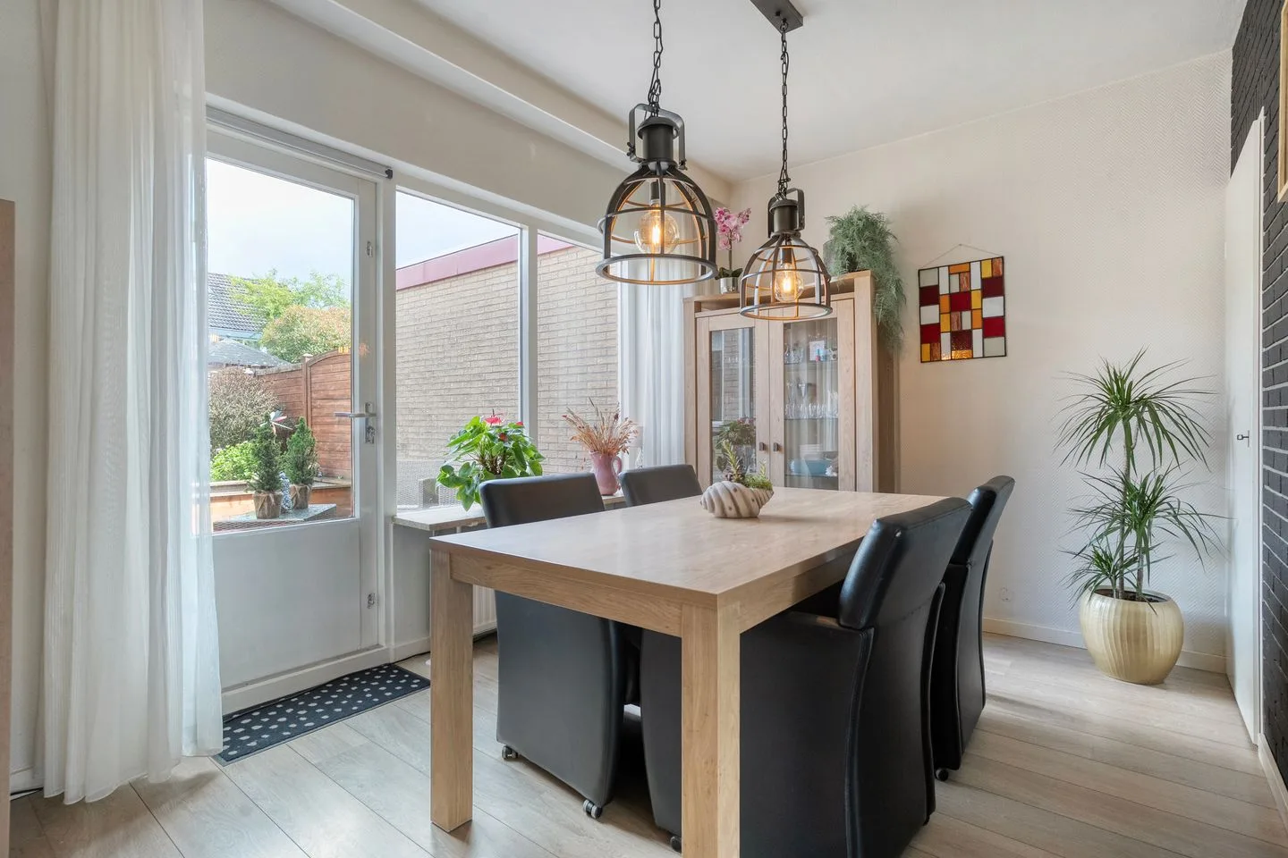De Savornin Lohmanstraat 27 Bergentheim thumbnail 13