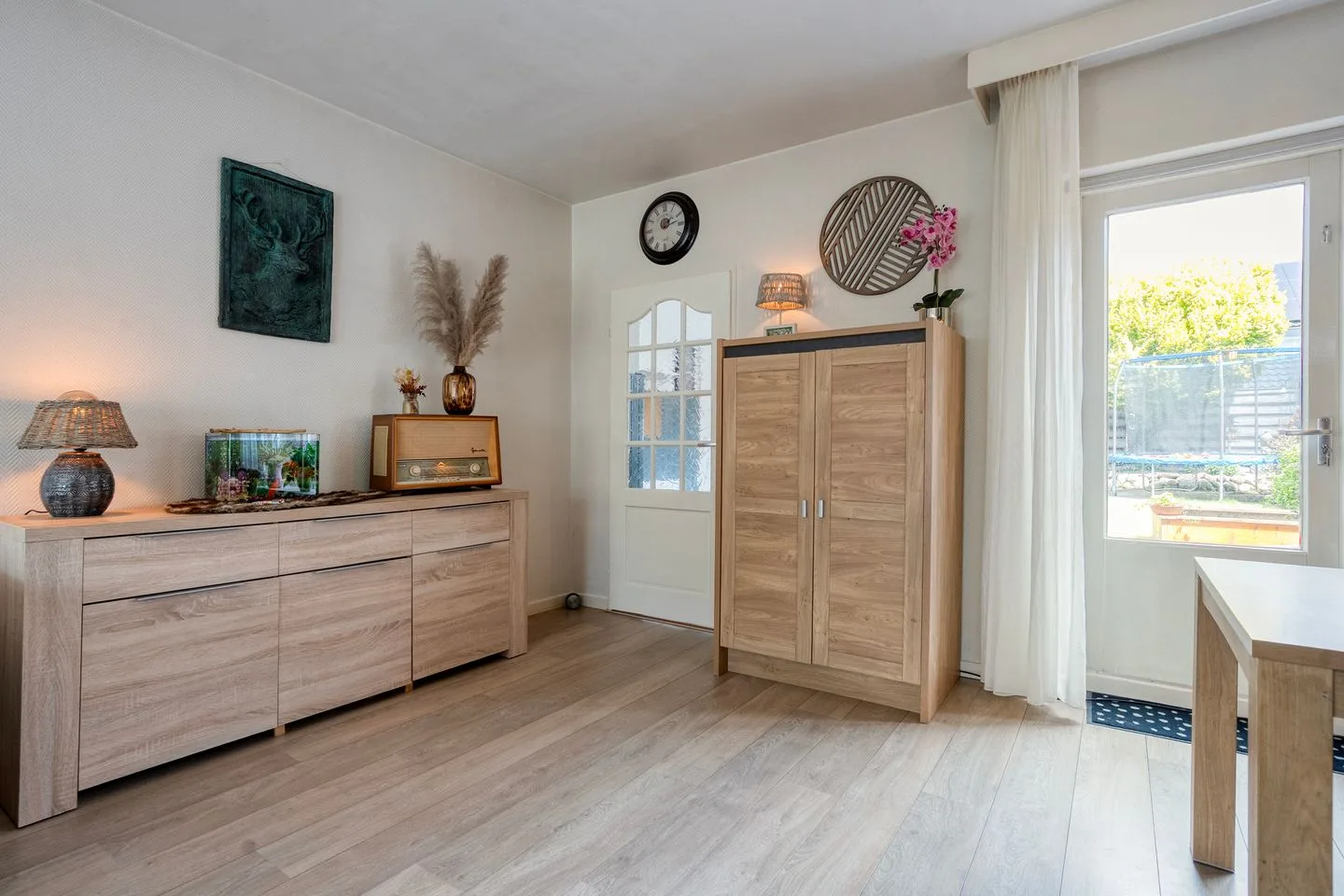 De Savornin Lohmanstraat 27 Bergentheim thumbnail 14