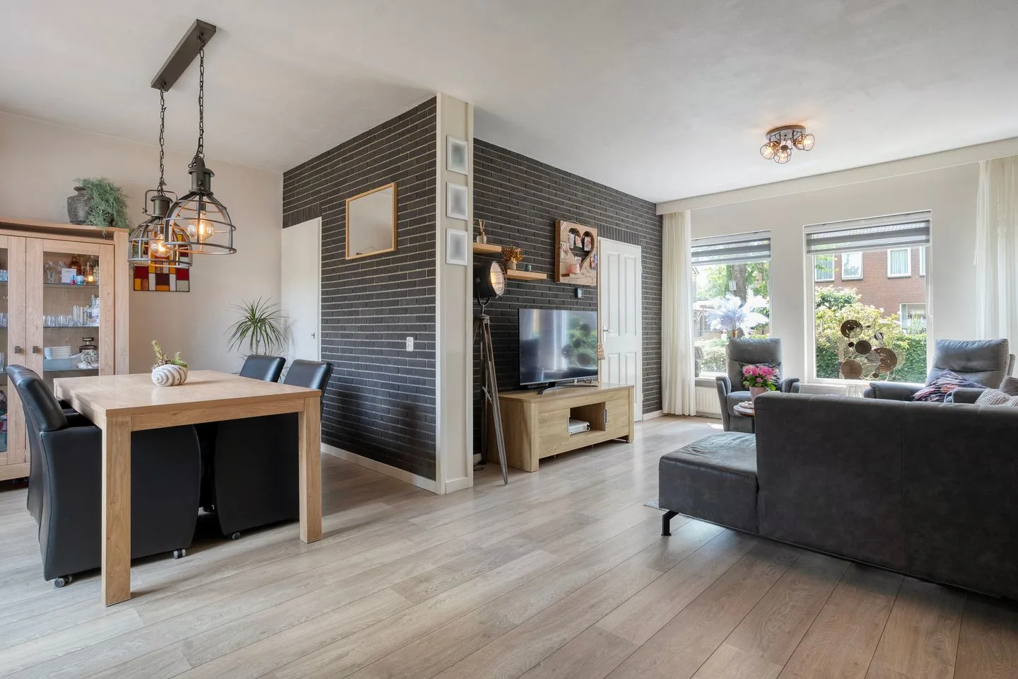 De Savornin Lohmanstraat 27 Bergentheim thumbnail 15