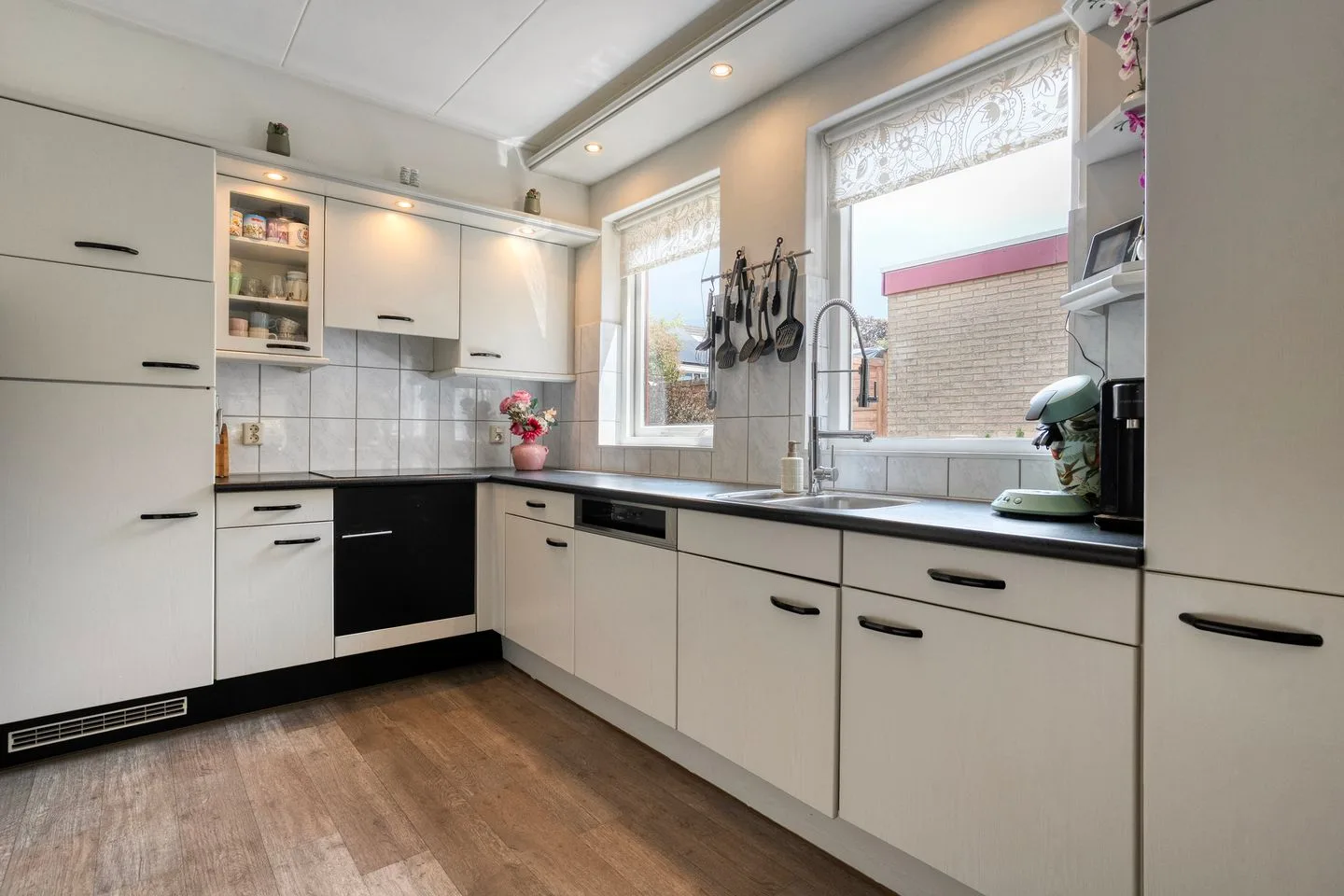 De Savornin Lohmanstraat 27 Bergentheim thumbnail 16