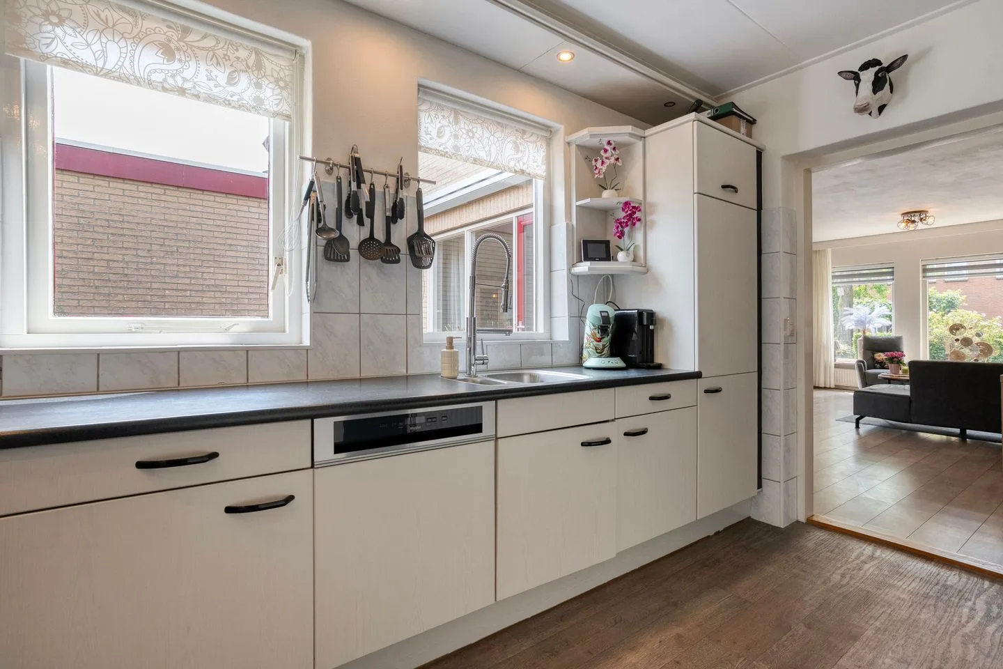 De Savornin Lohmanstraat 27 Bergentheim thumbnail 17