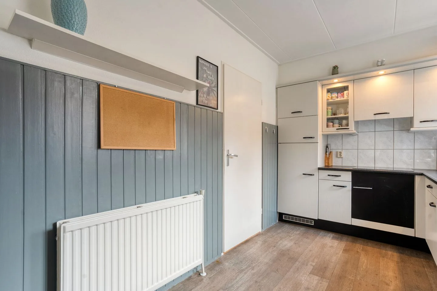 De Savornin Lohmanstraat 27 Bergentheim thumbnail 18