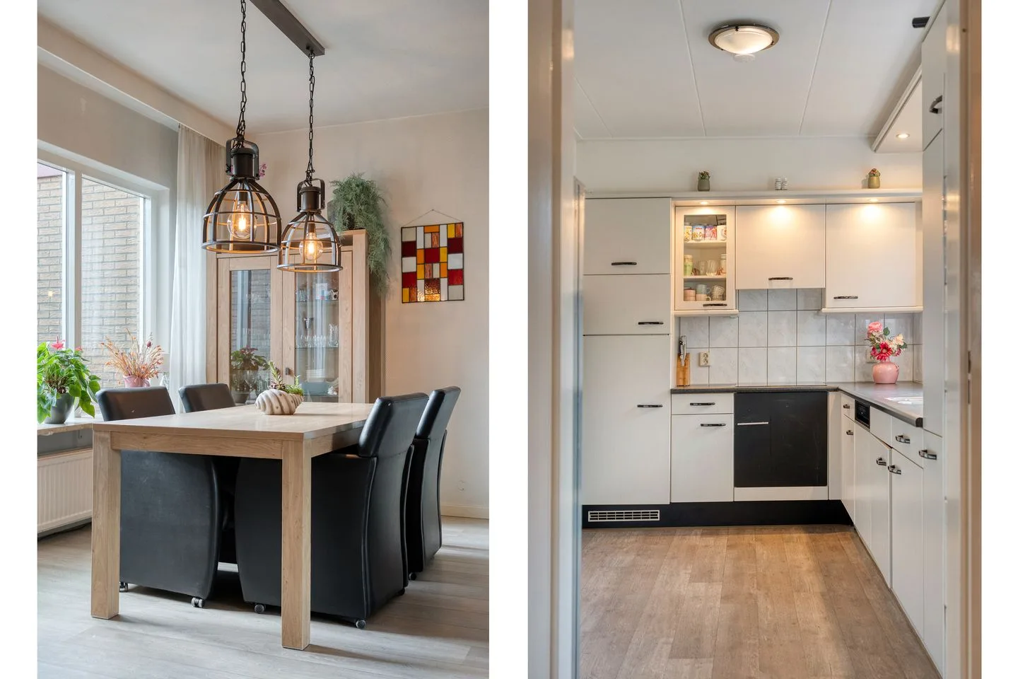 De Savornin Lohmanstraat 27 Bergentheim thumbnail 19
