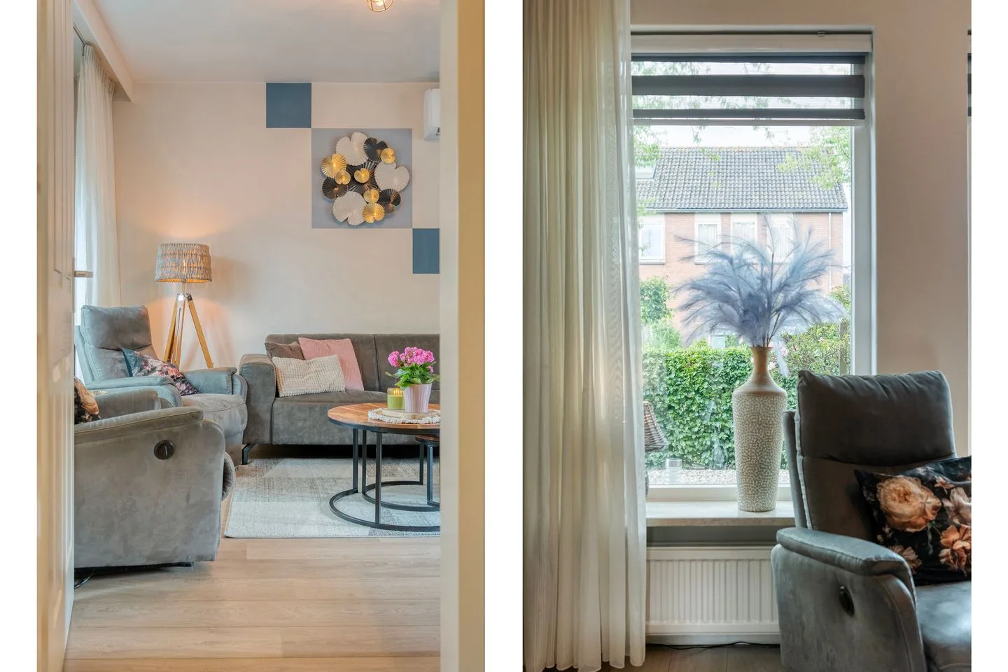 De Savornin Lohmanstraat 27 Bergentheim thumbnail 20
