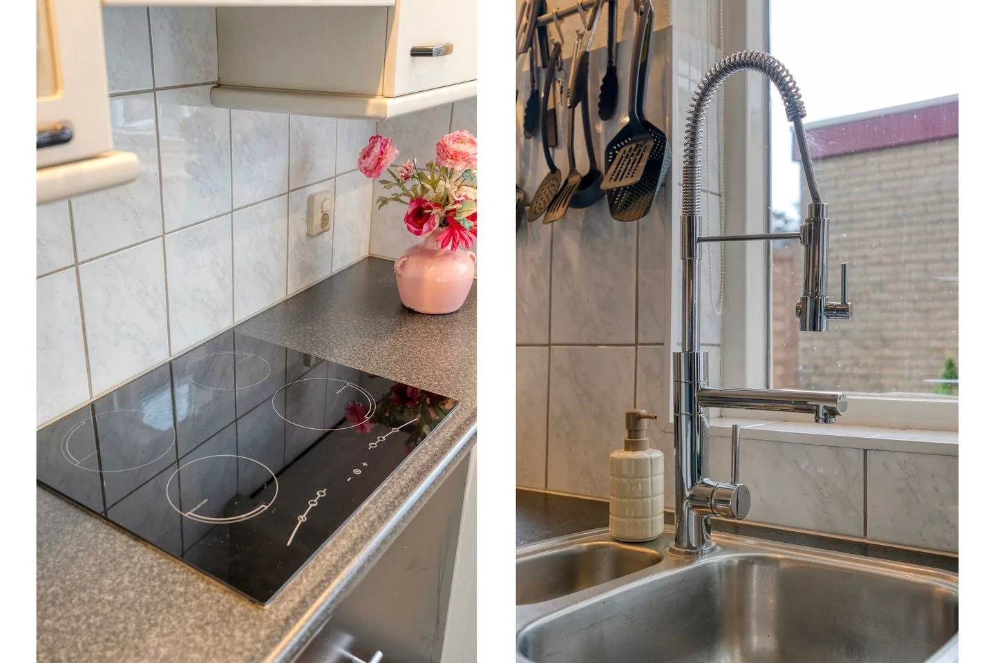 De Savornin Lohmanstraat 27 Bergentheim thumbnail 21