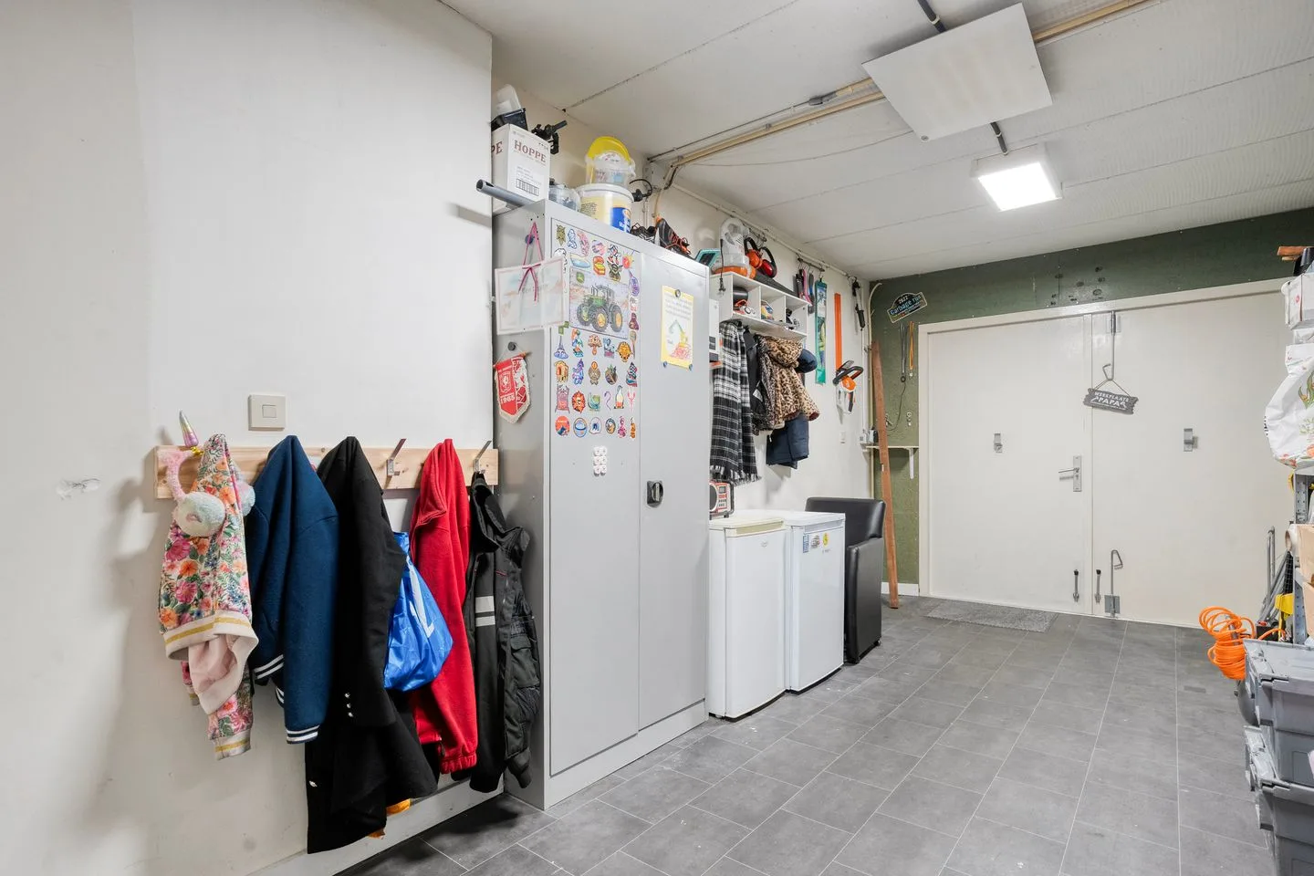 De Savornin Lohmanstraat 27 Bergentheim thumbnail 22