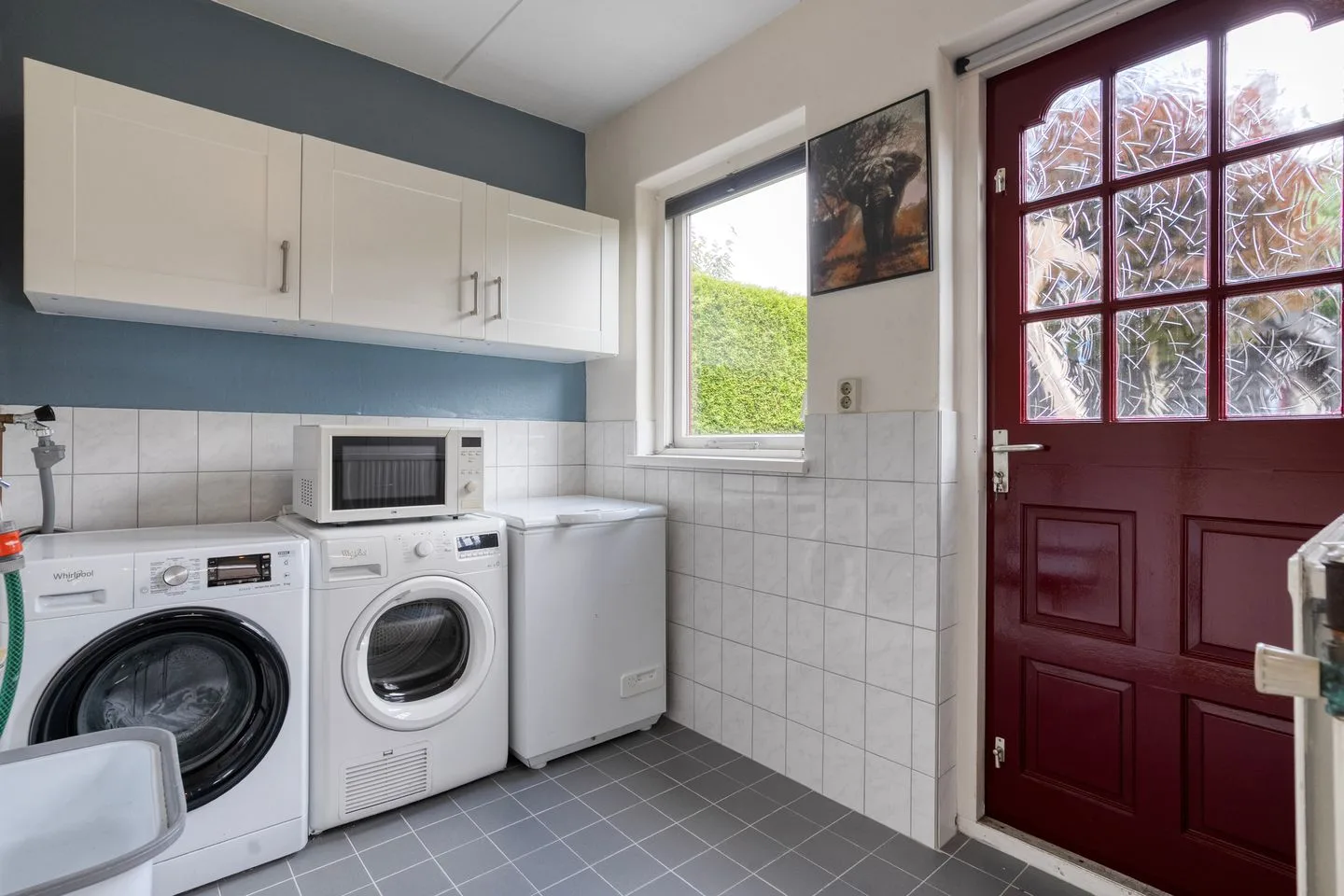 De Savornin Lohmanstraat 27 Bergentheim thumbnail 24