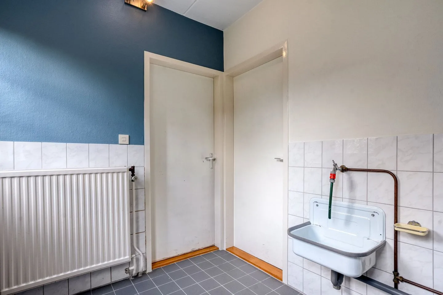 De Savornin Lohmanstraat 27 Bergentheim thumbnail 25