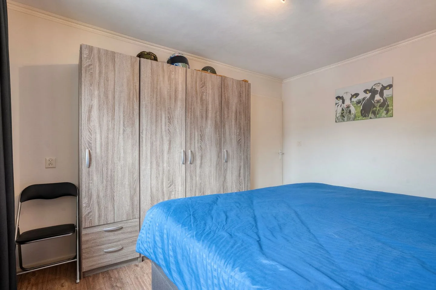 De Savornin Lohmanstraat 27 Bergentheim thumbnail 27