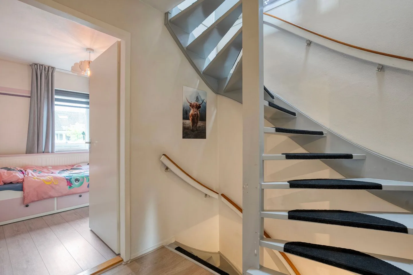 De Savornin Lohmanstraat 27 Bergentheim thumbnail 28
