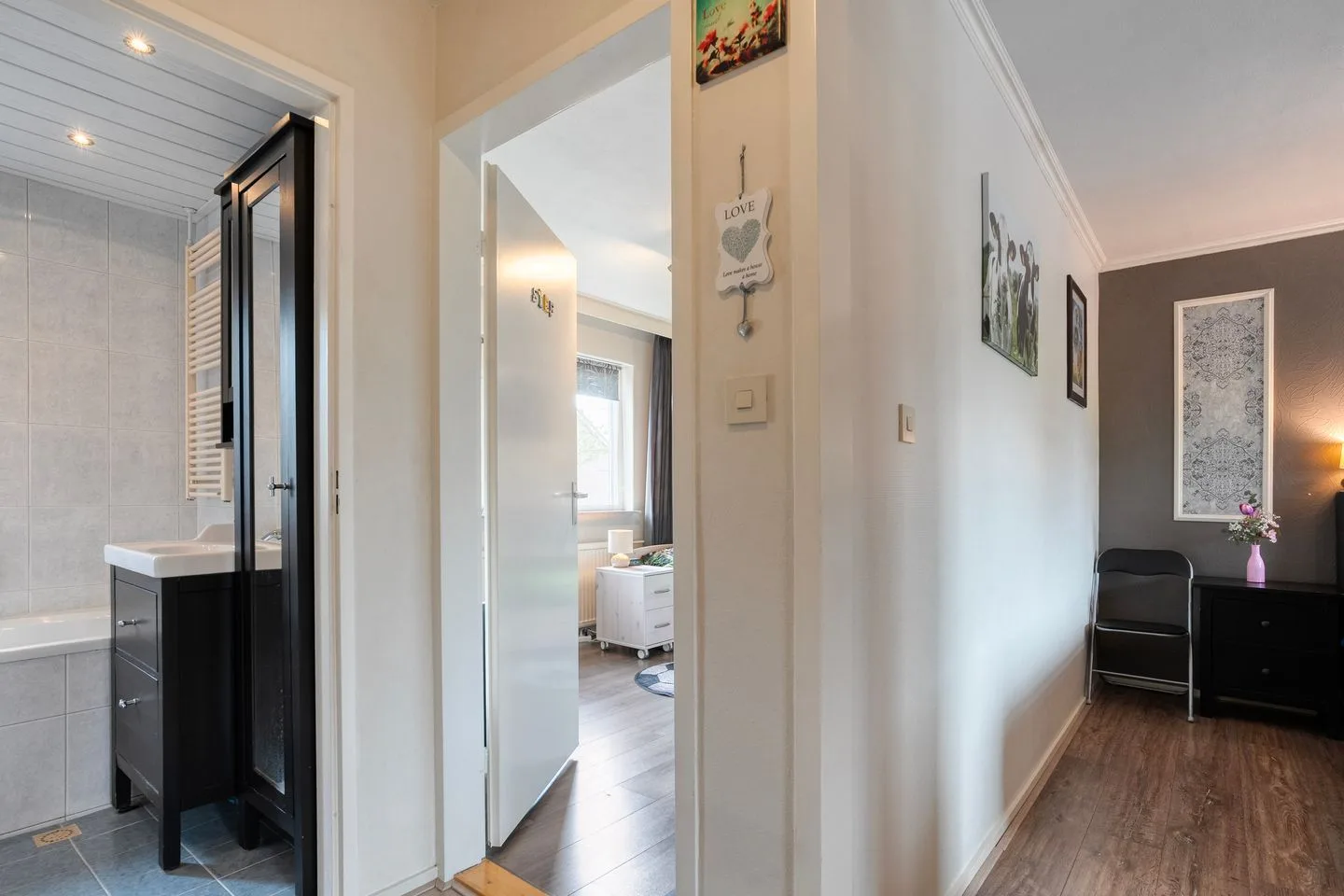 De Savornin Lohmanstraat 27 Bergentheim thumbnail 29