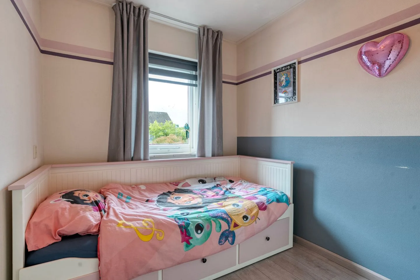 De Savornin Lohmanstraat 27 Bergentheim thumbnail 30