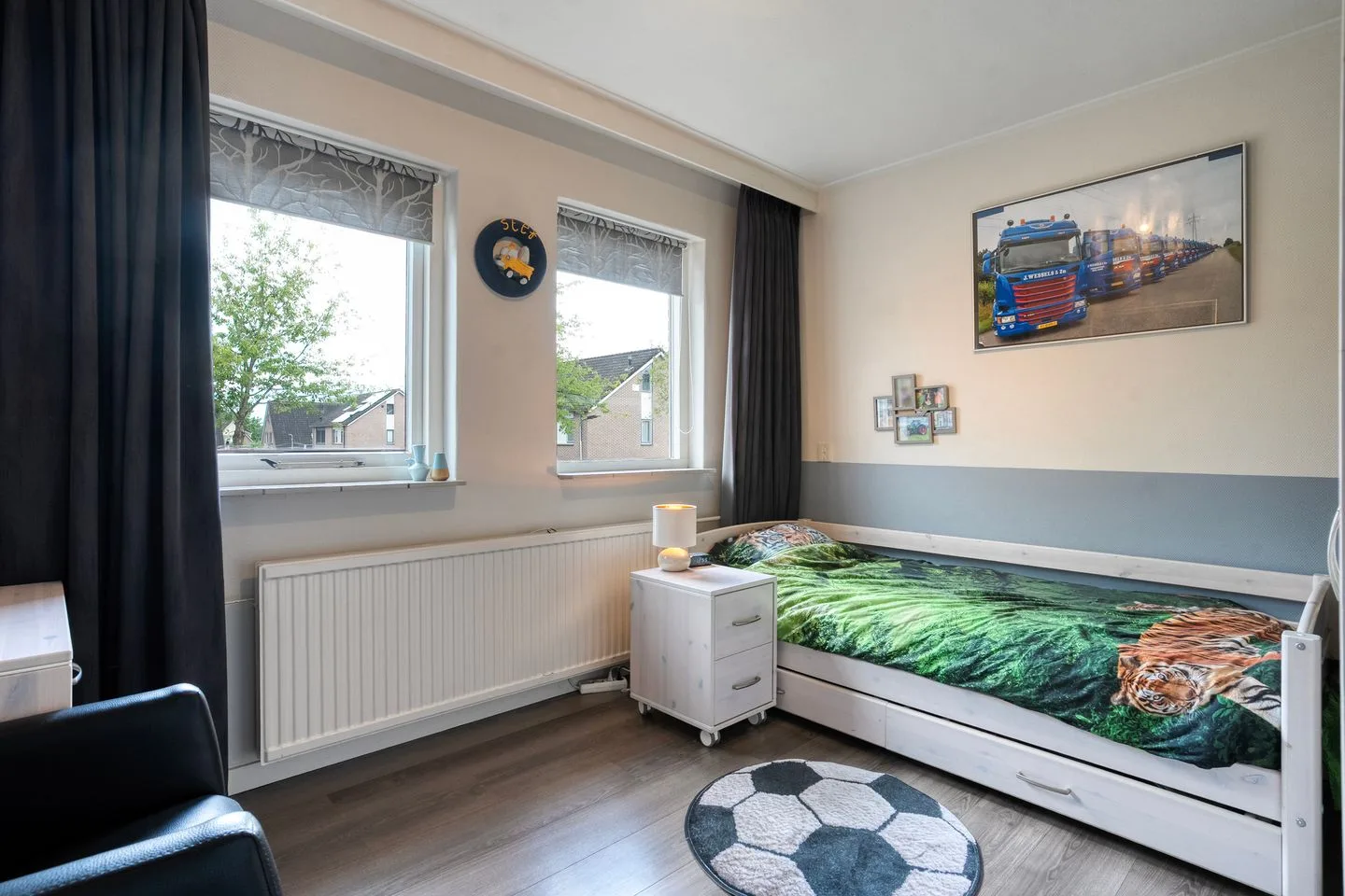 De Savornin Lohmanstraat 27 Bergentheim thumbnail 32