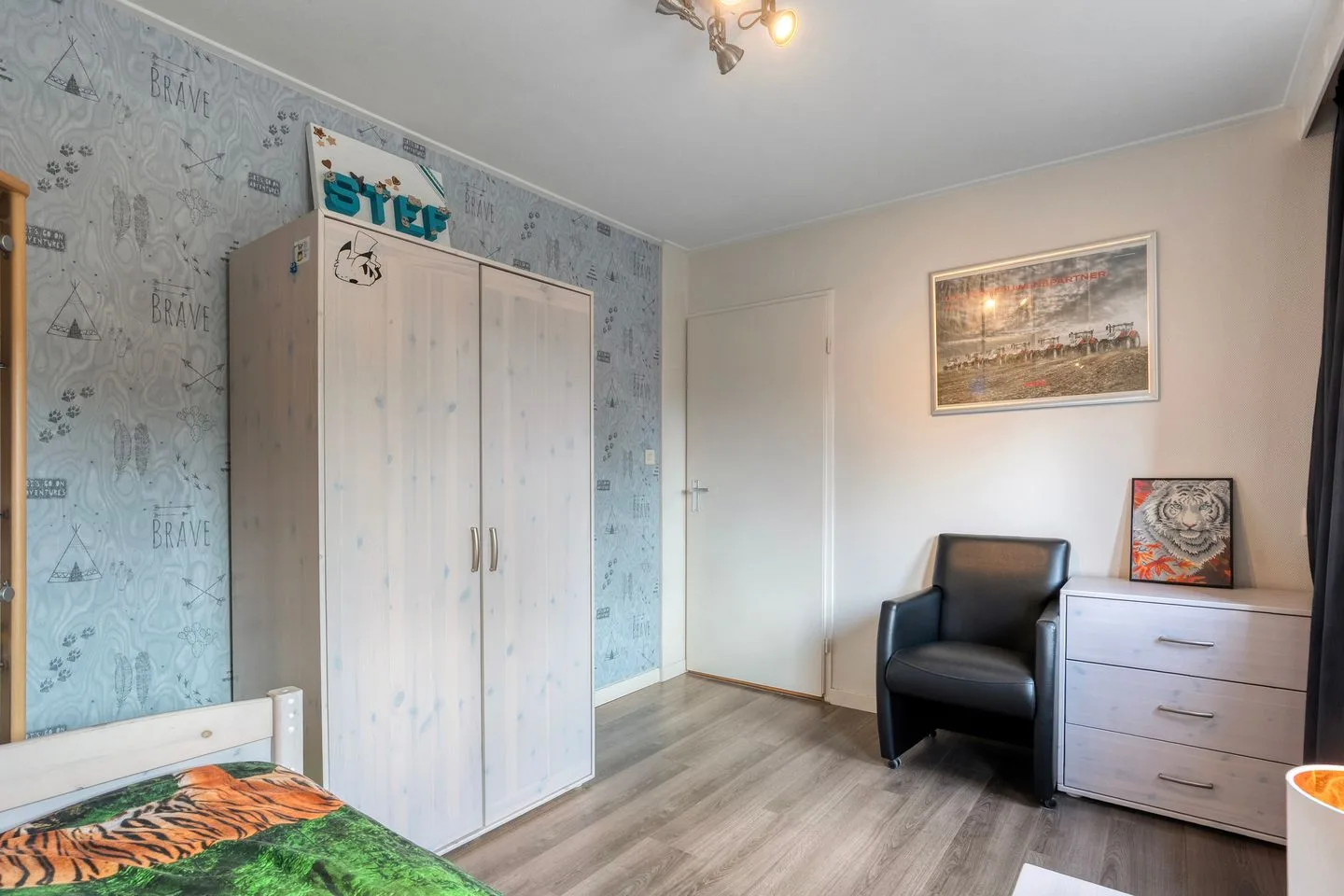 De Savornin Lohmanstraat 27 Bergentheim thumbnail 33