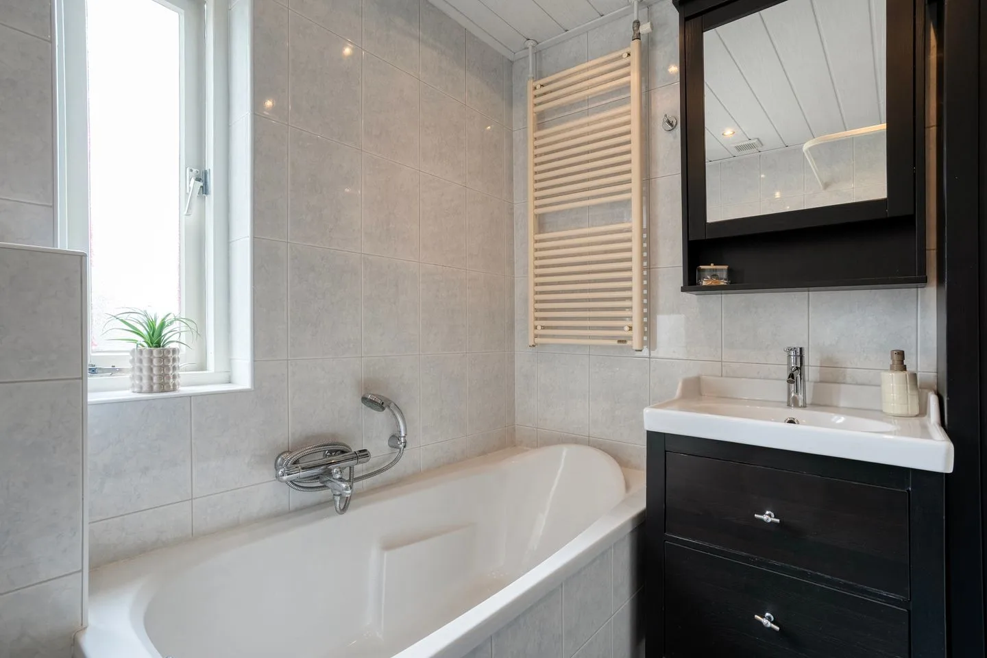 De Savornin Lohmanstraat 27 Bergentheim thumbnail 34