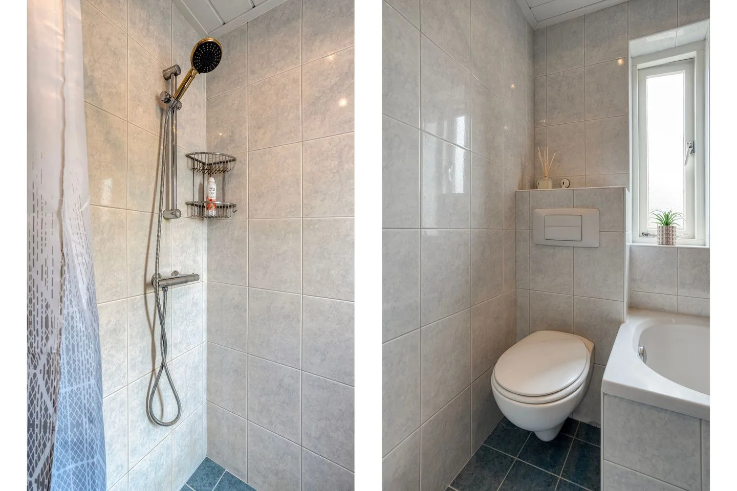 De Savornin Lohmanstraat 27 Bergentheim thumbnail 35