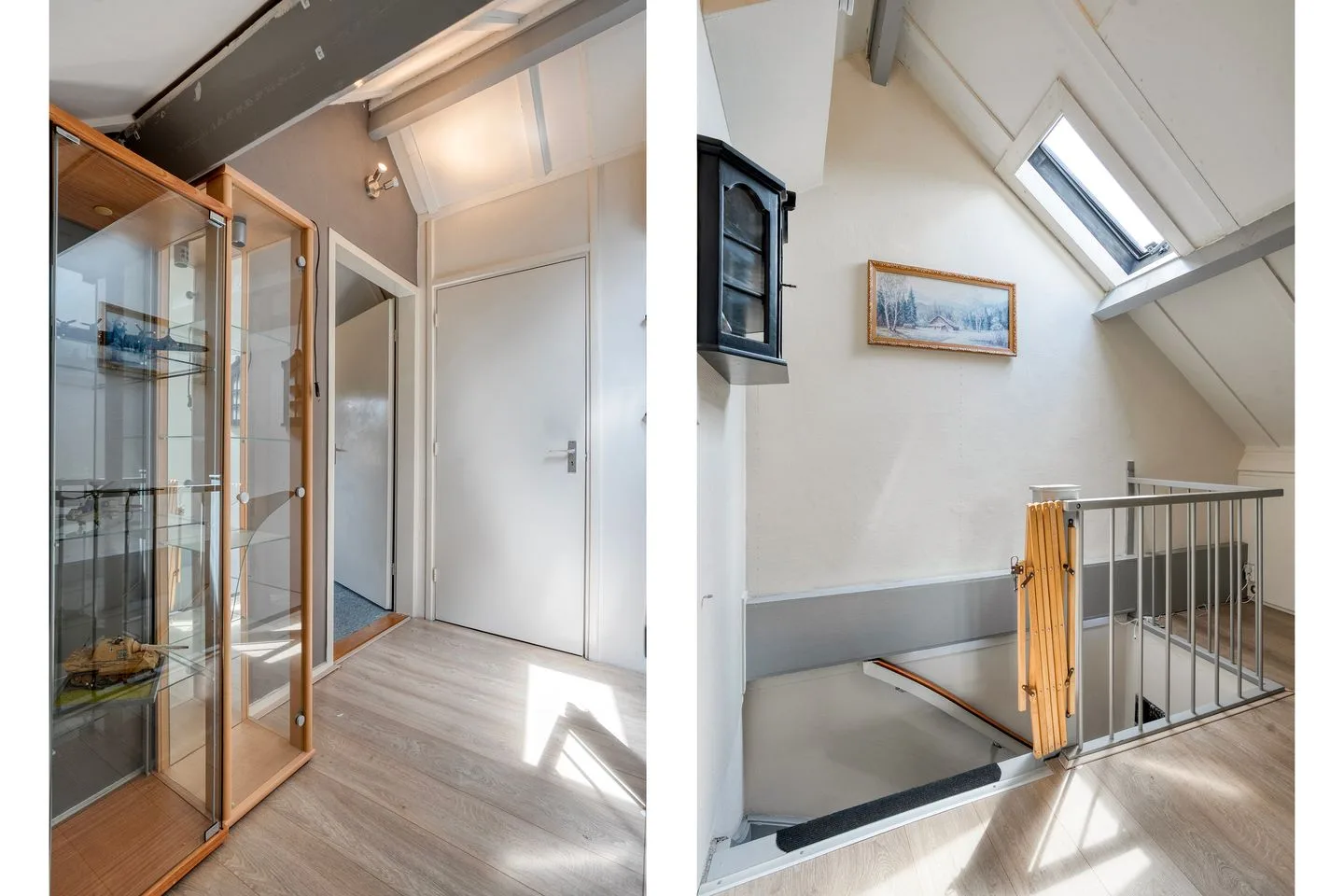 De Savornin Lohmanstraat 27 Bergentheim thumbnail 36