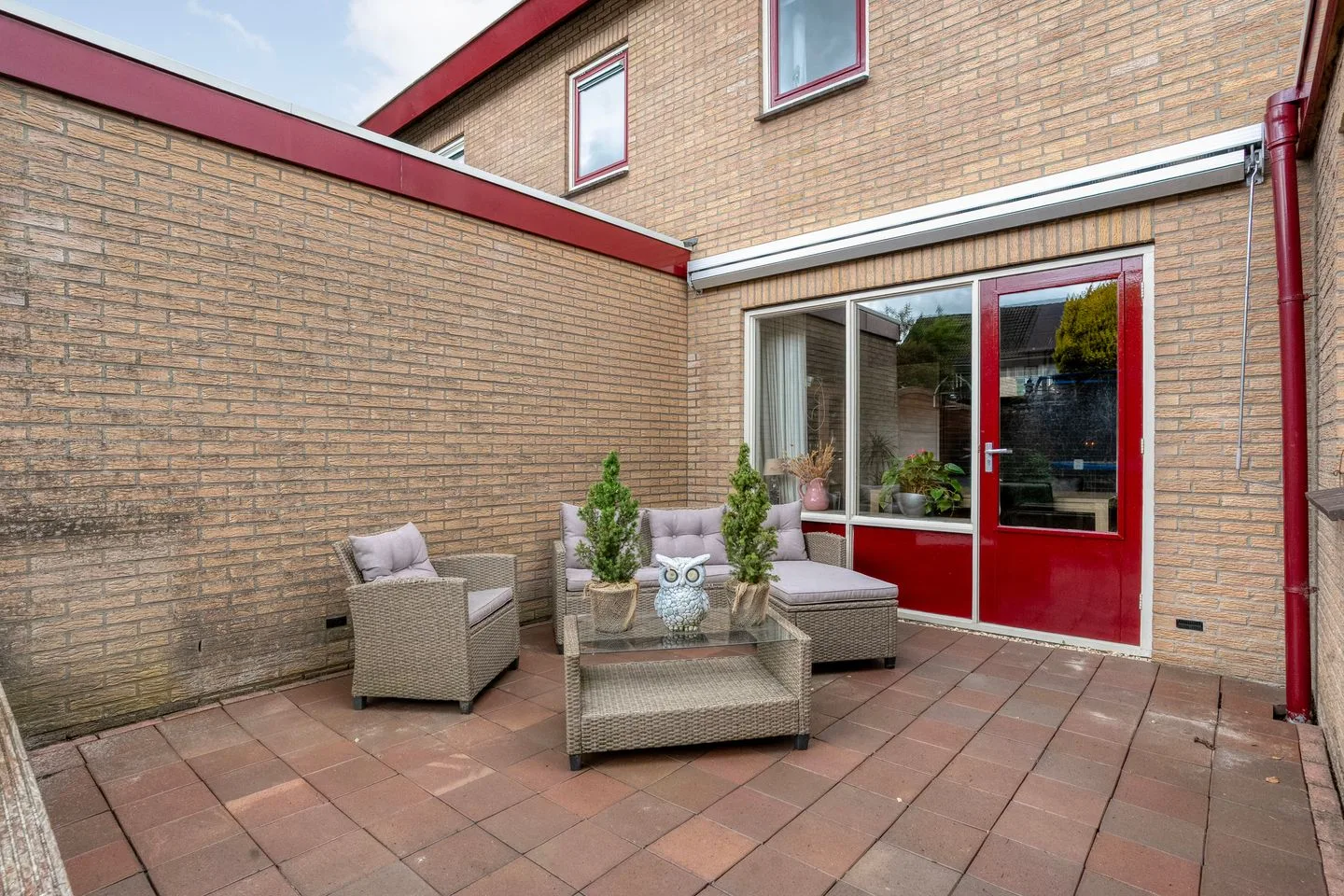 De Savornin Lohmanstraat 27 Bergentheim thumbnail 39
