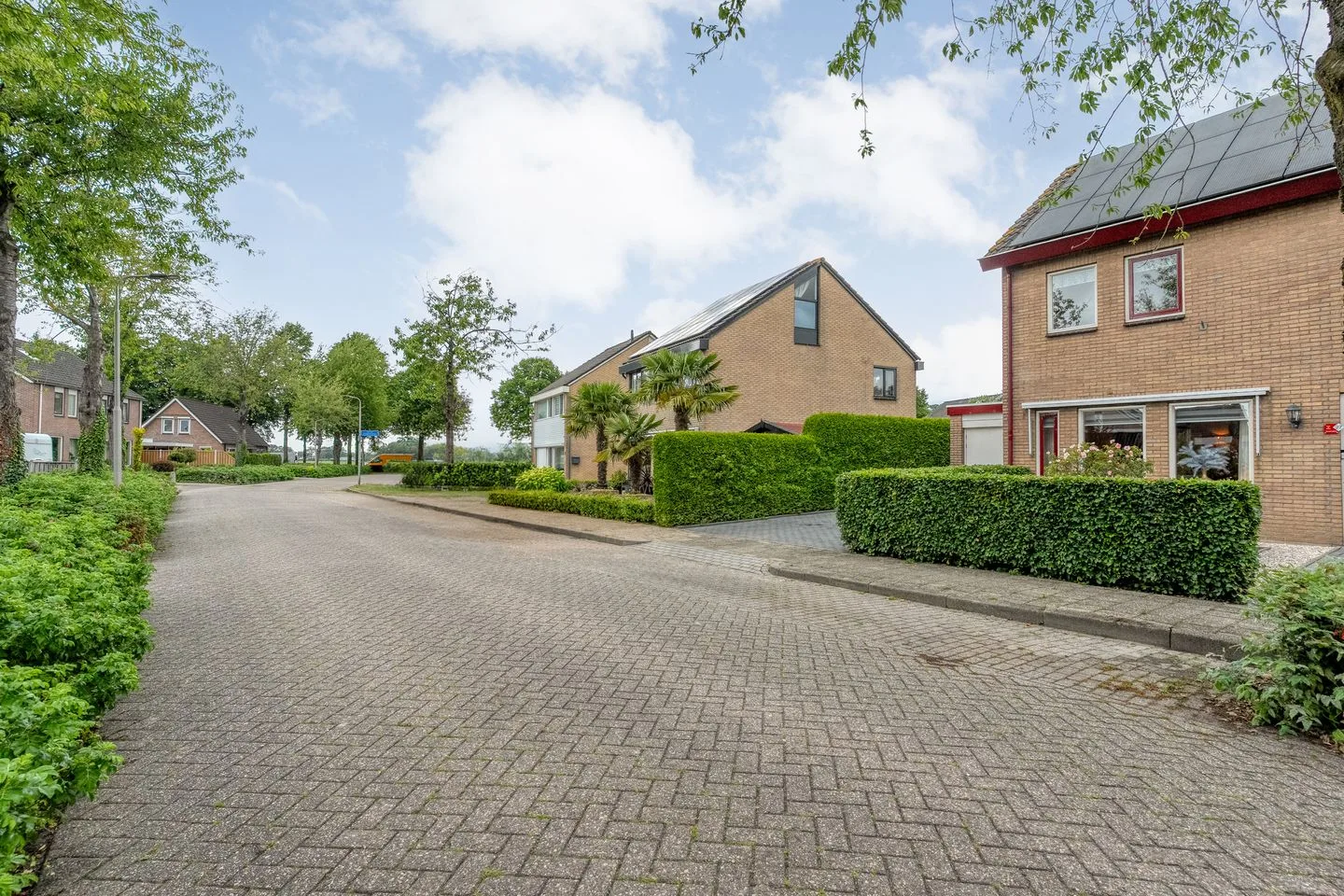 De Savornin Lohmanstraat 27 Bergentheim thumbnail 4