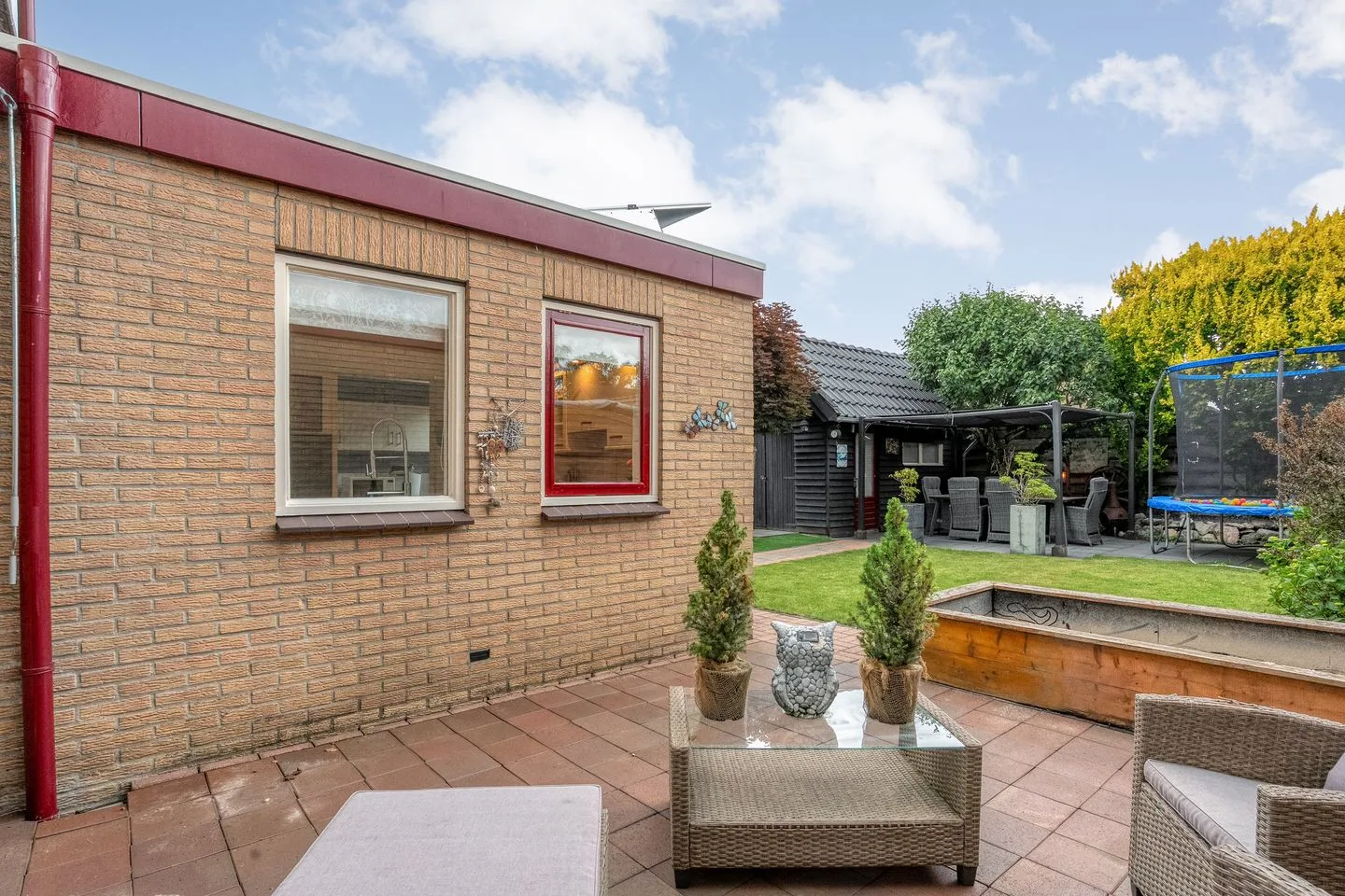 De Savornin Lohmanstraat 27 Bergentheim thumbnail 40