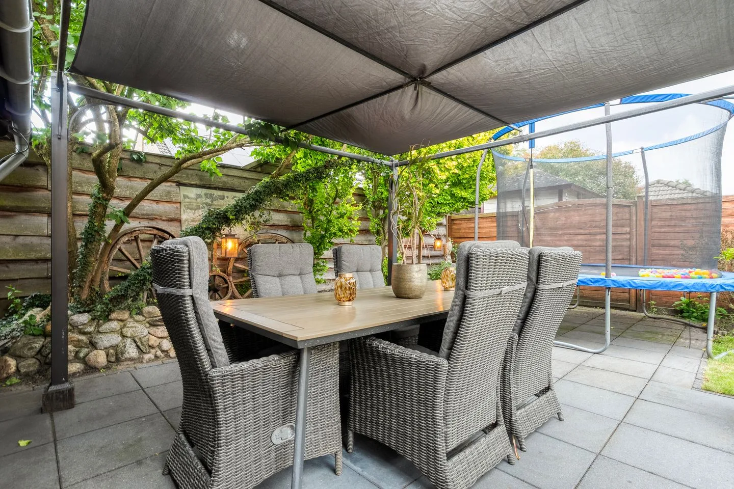 De Savornin Lohmanstraat 27 Bergentheim thumbnail 45