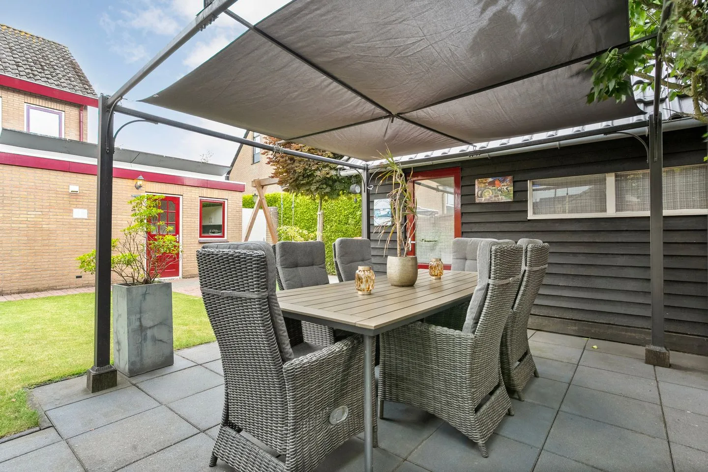 De Savornin Lohmanstraat 27 Bergentheim thumbnail 46