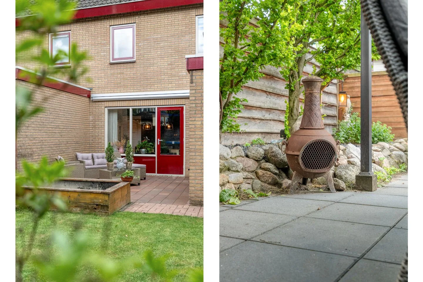 De Savornin Lohmanstraat 27 Bergentheim thumbnail 47