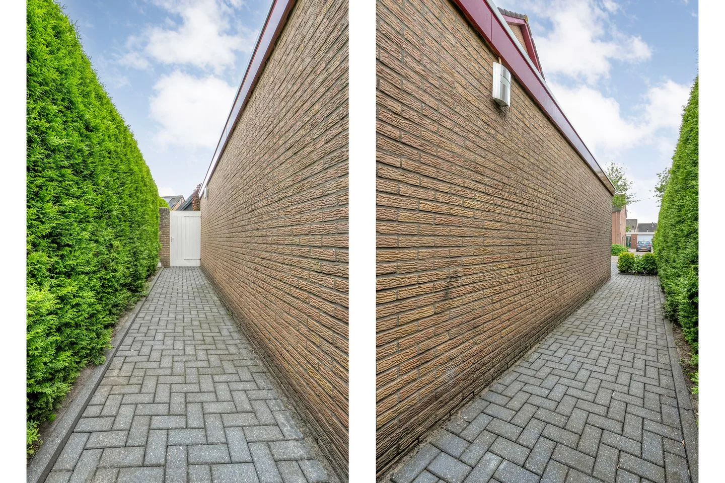 De Savornin Lohmanstraat 27 Bergentheim thumbnail 48