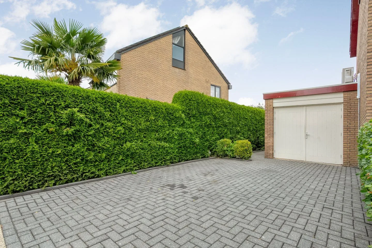De Savornin Lohmanstraat 27 Bergentheim thumbnail 49