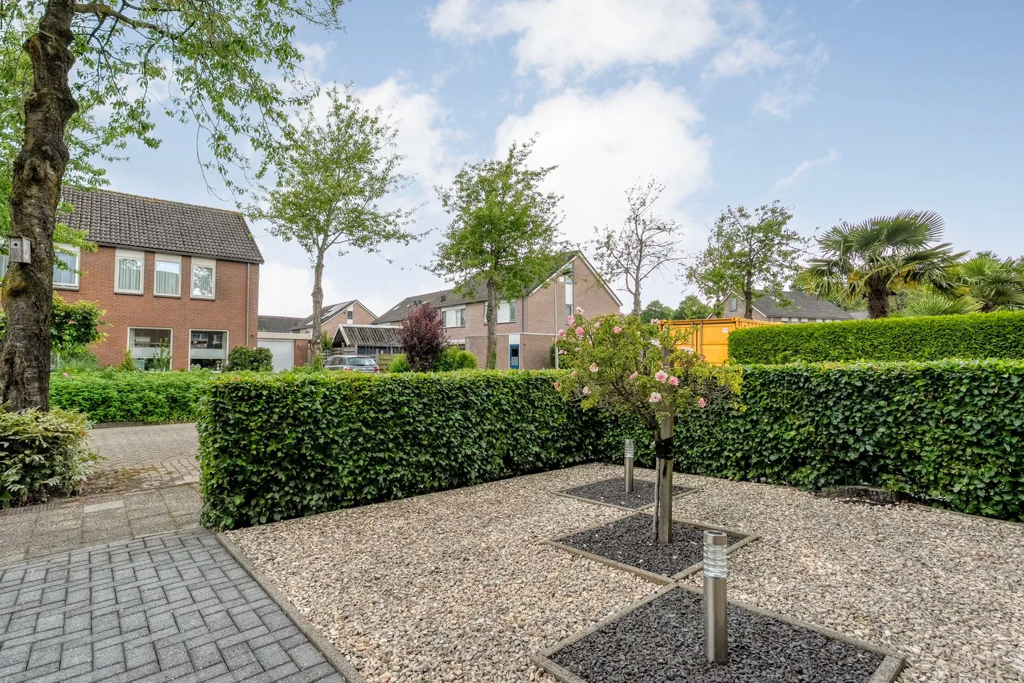 De Savornin Lohmanstraat 27 Bergentheim thumbnail 5