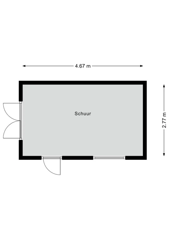 De Savornin Lohmanstraat 27 Bergentheim thumbnail 53