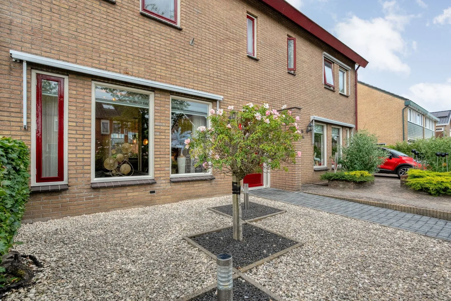 De Savornin Lohmanstraat 27 Bergentheim thumbnail 6