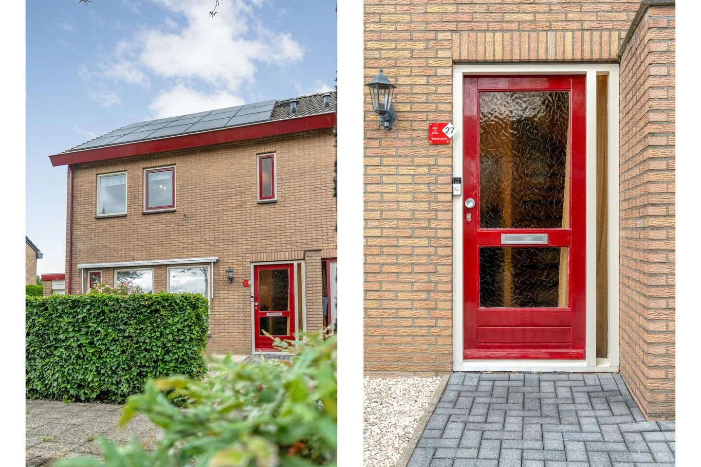 De Savornin Lohmanstraat 27 Bergentheim thumbnail 7