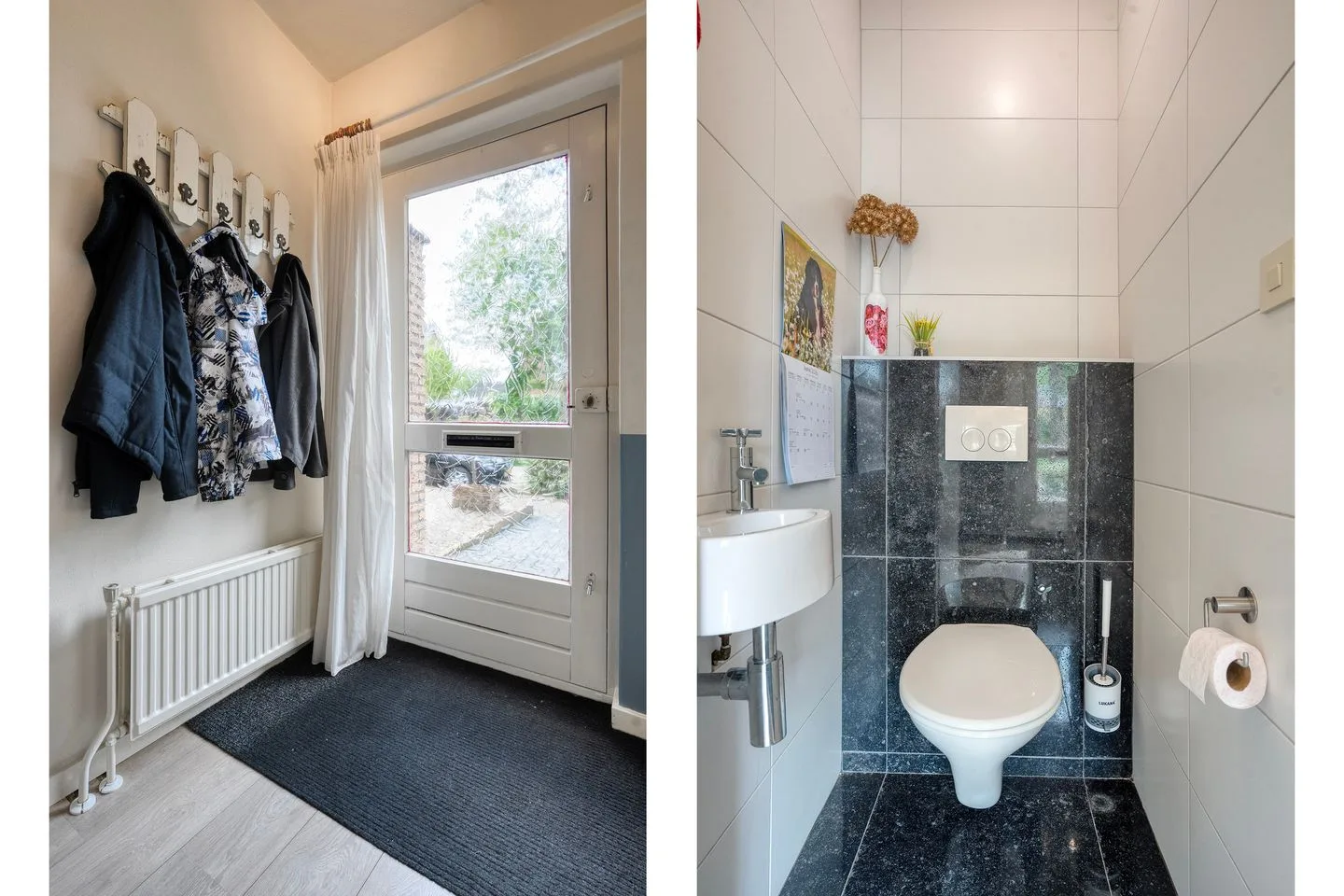 De Savornin Lohmanstraat 27 Bergentheim thumbnail 9