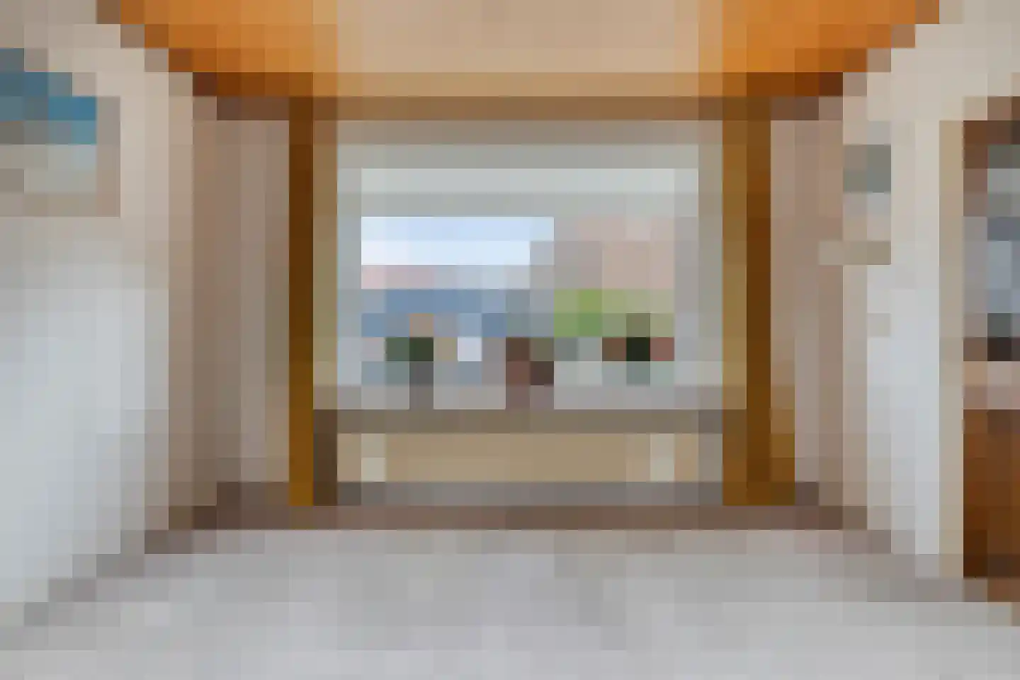 de Savornin Lohmanstraat 3 Bunschoten-Spakenburg thumbnail 10